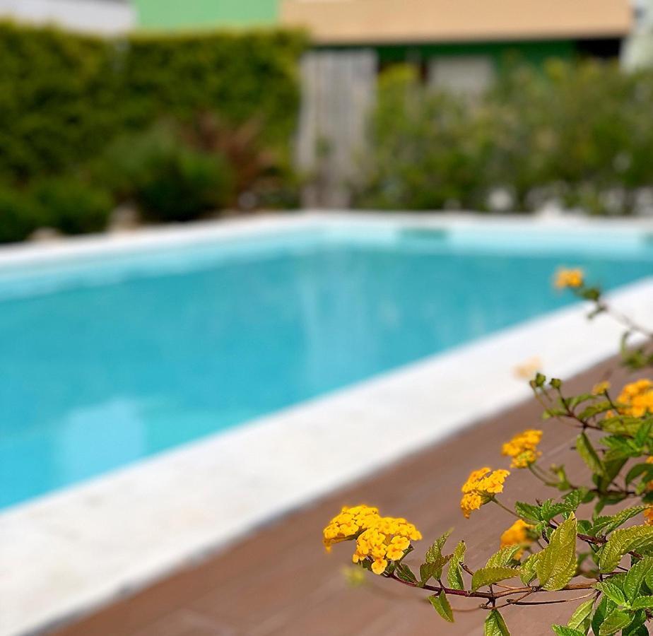 Cascais Avenida Loft- By Onartstays Exterior foto